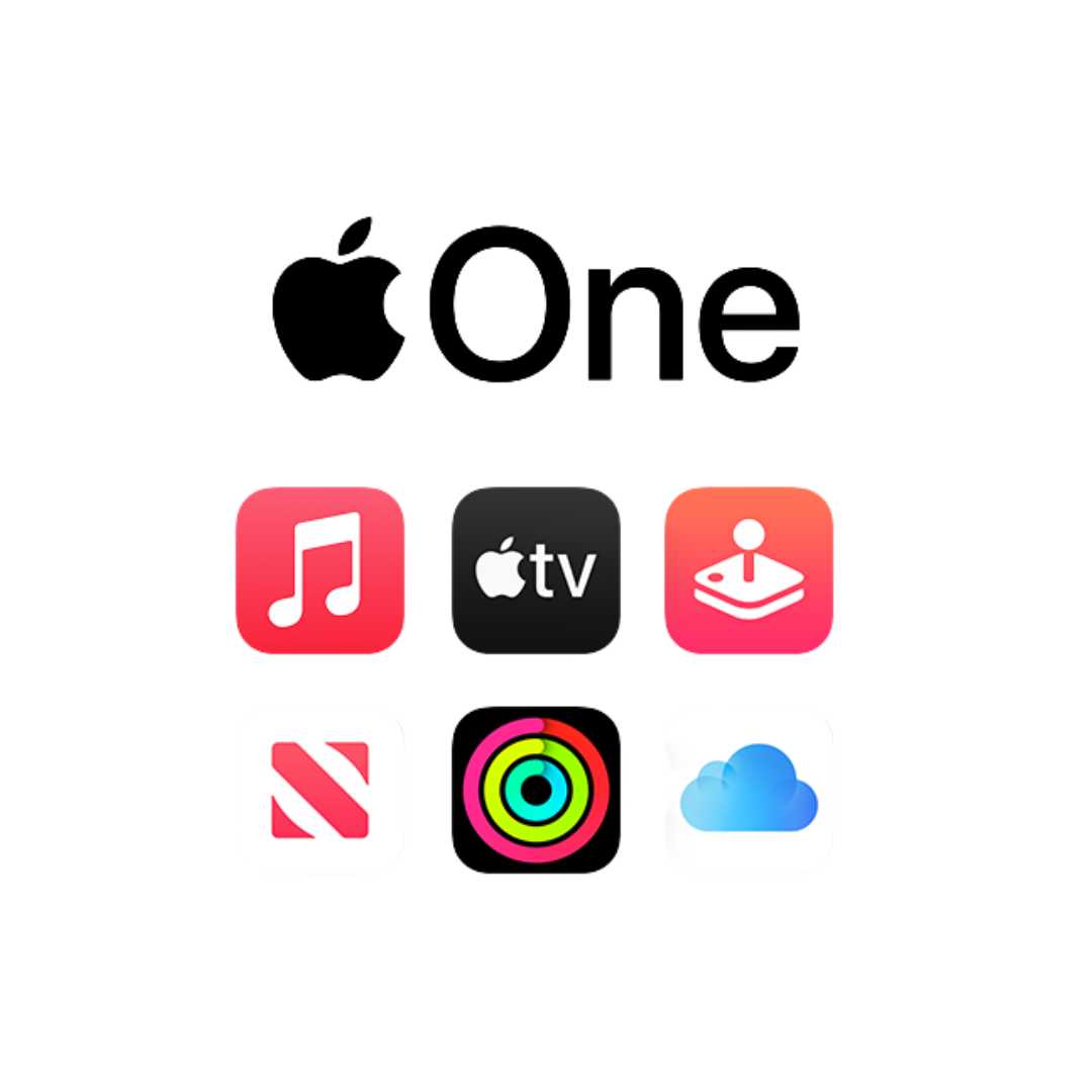 apple-one-subscription-subsmart