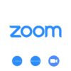 zoom premium account