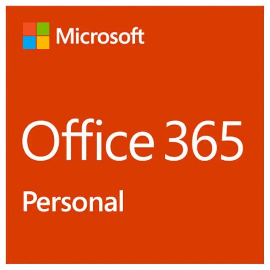 microsoft-office-365-subsmart