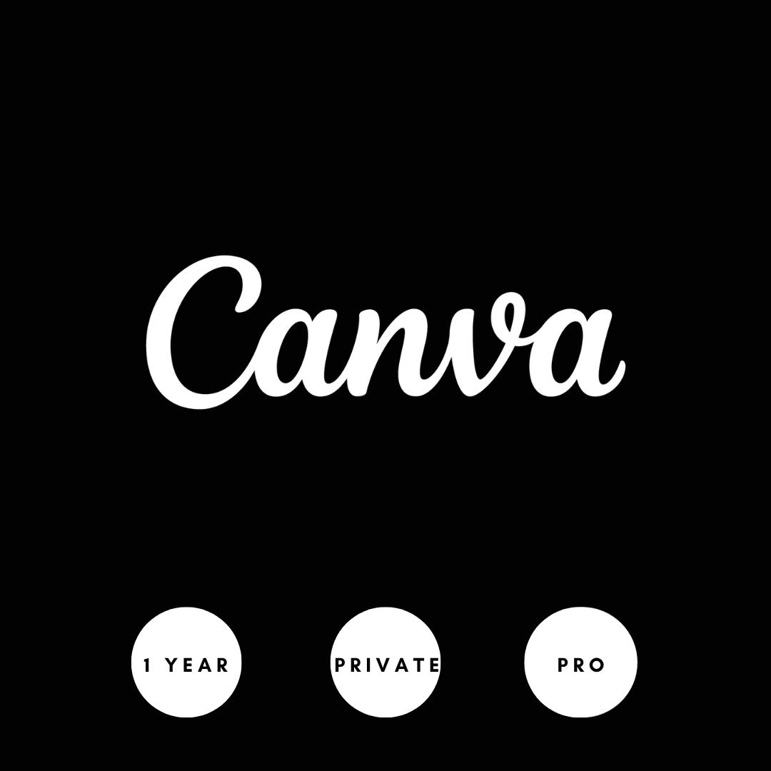 get-canva-premium-subsmart