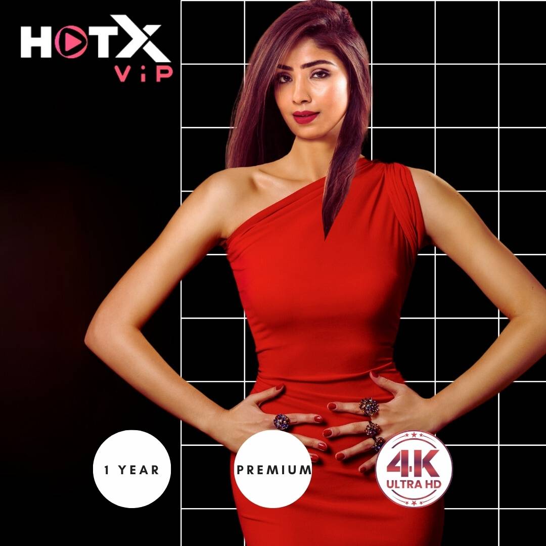 hotxprime