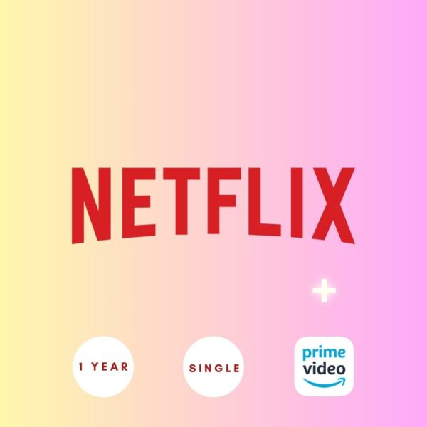 netflix and prime video combo ott bundle