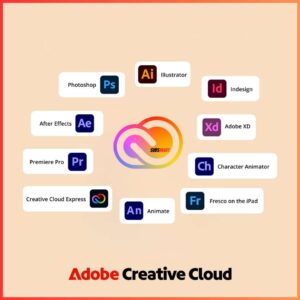 adobe creative cloud offer